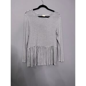 Live in the Moment Long Sleeve